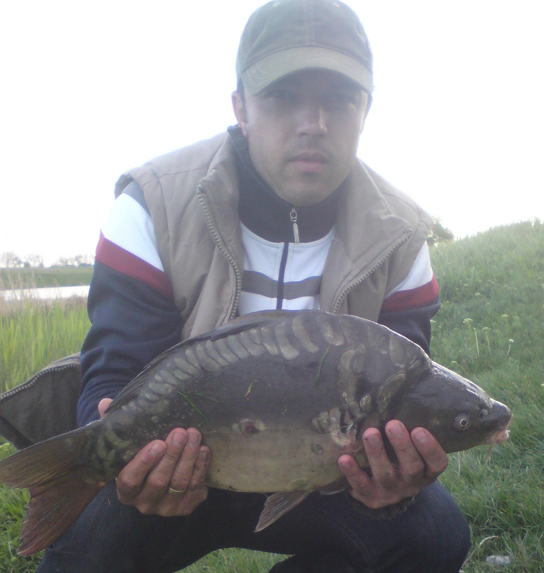 Balotesti Fieni 20 - 21 apr. - 4.JPG